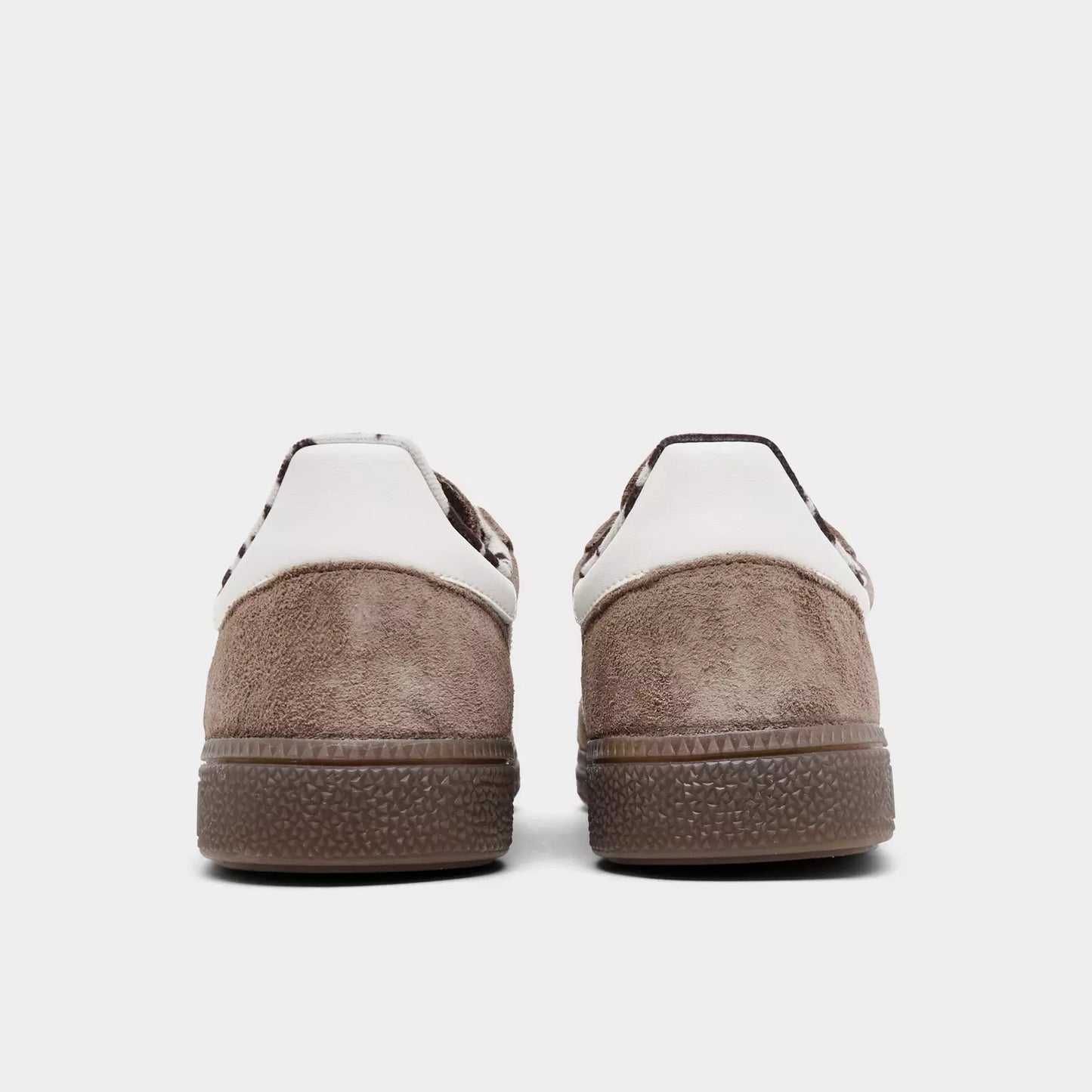 The Milano Cow Hide