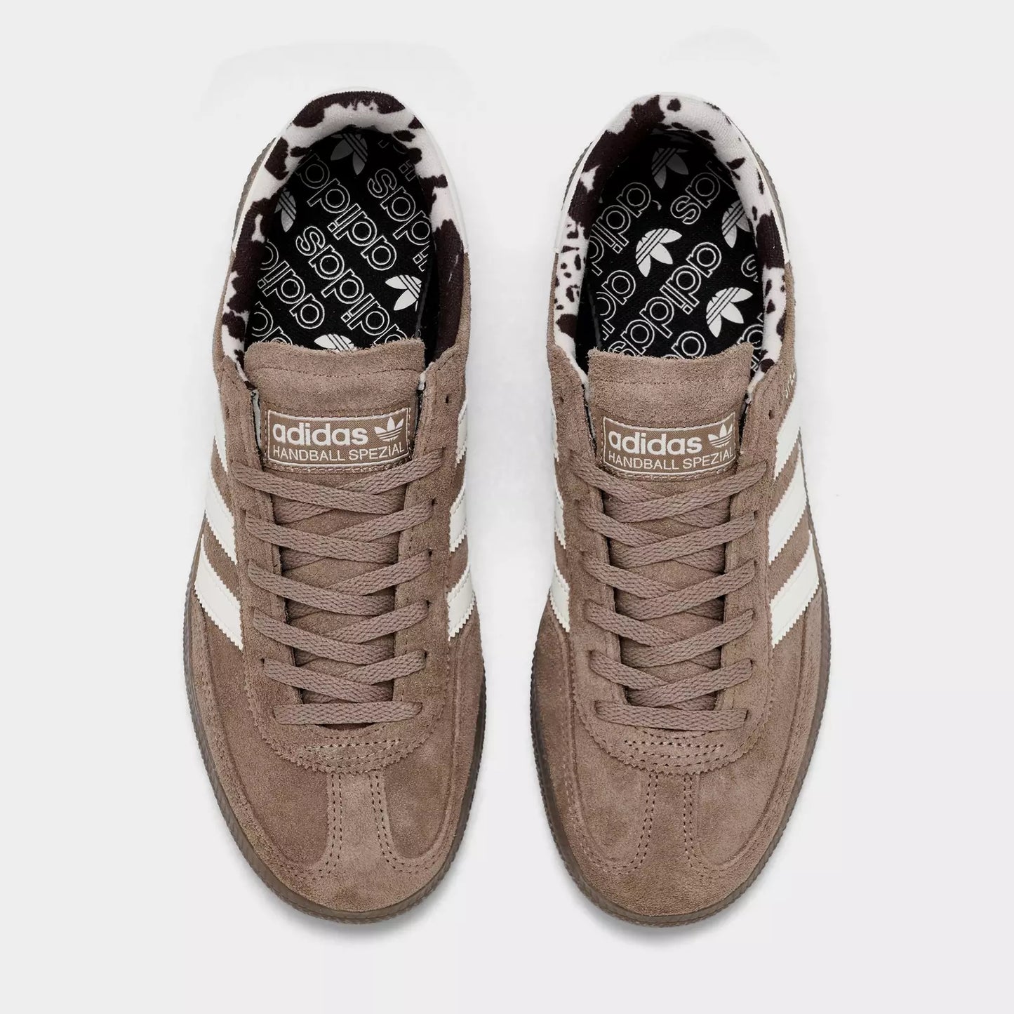 The Milano Cow Hide