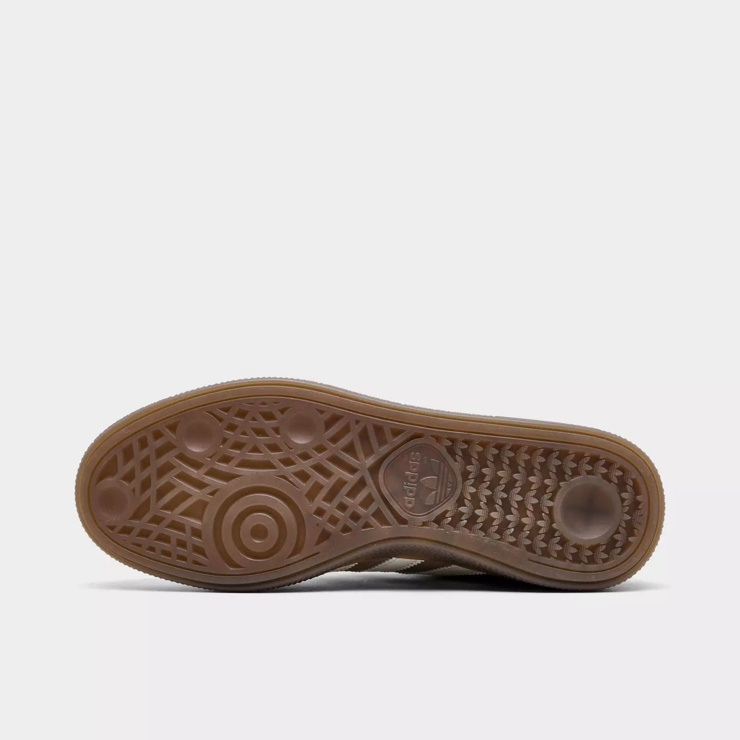 The Milano Cow Hide