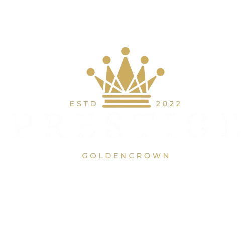 Prestige